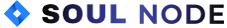 site_logo
